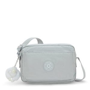 Abanu Medium Crossbody Bag