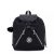 Rapid Black