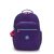 VIP Purple