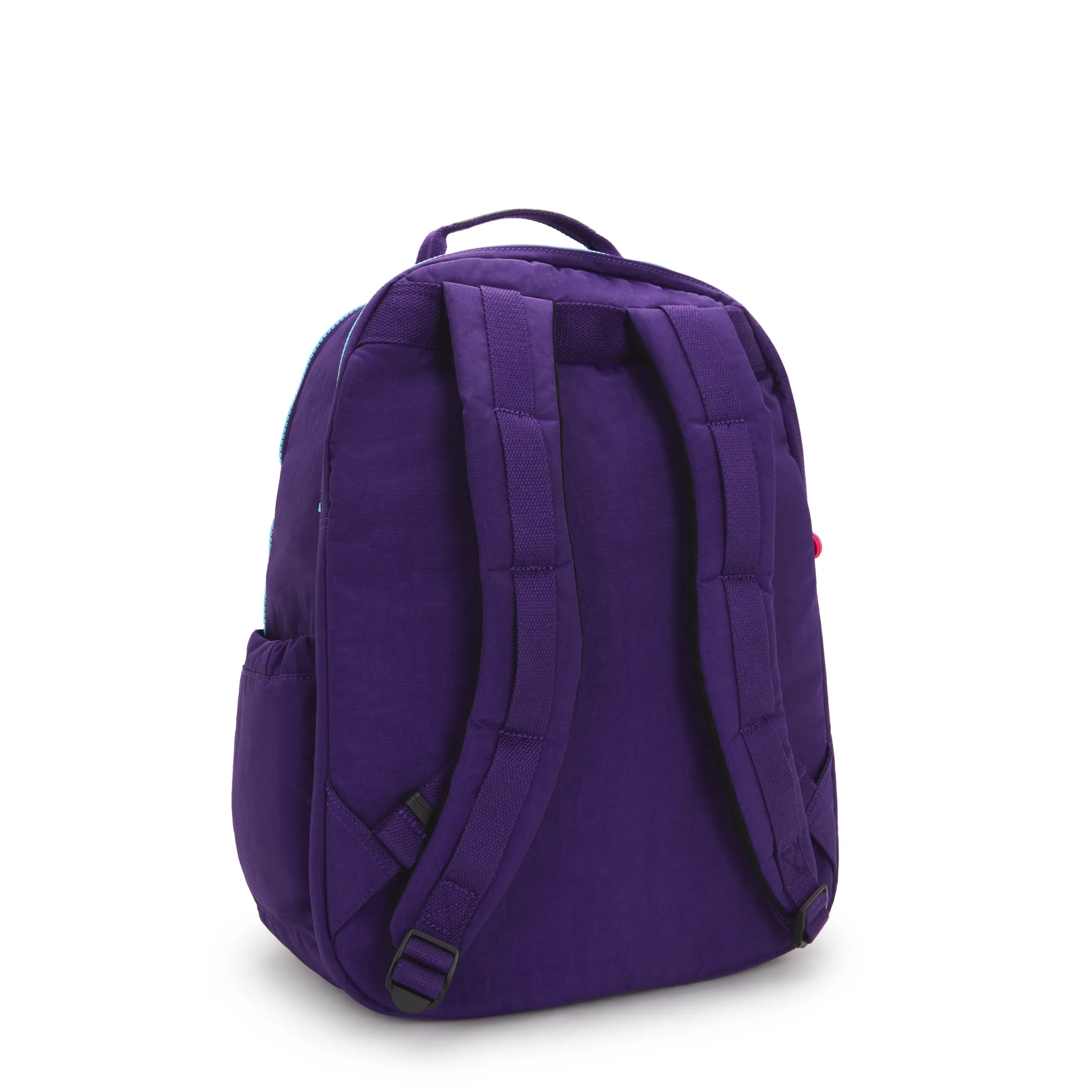 Seoul Extra Large 17 Laptop Backpack - Image 2