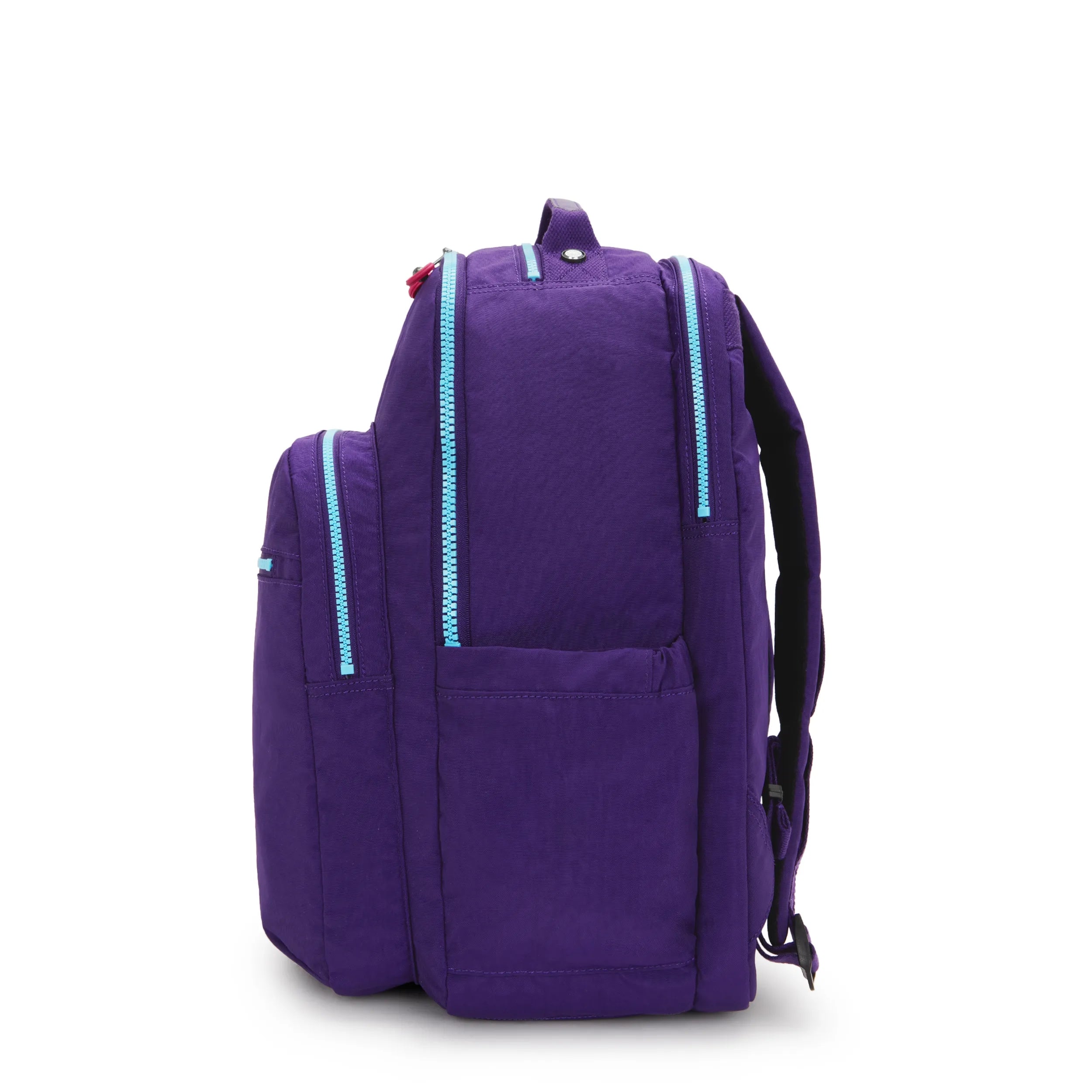 Seoul Extra Large 17 Laptop Backpack - Image 7