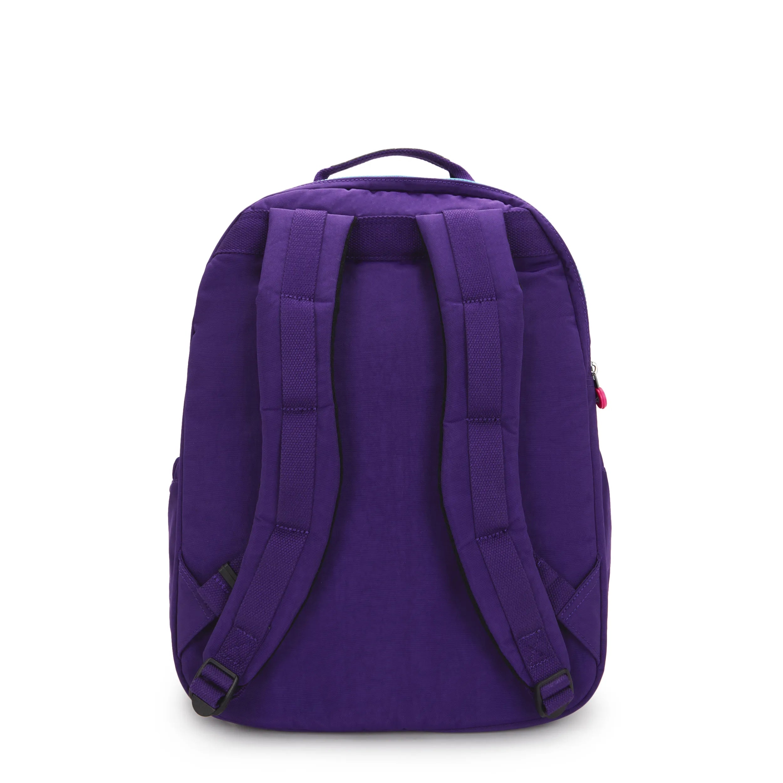 Seoul Extra Large 17 Laptop Backpack - Image 8