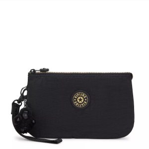Creativity Extra Large Wristlet