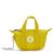 Inside Yellow