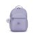 Amethyst Aura Metallic