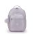 Lilac Moon Metallic