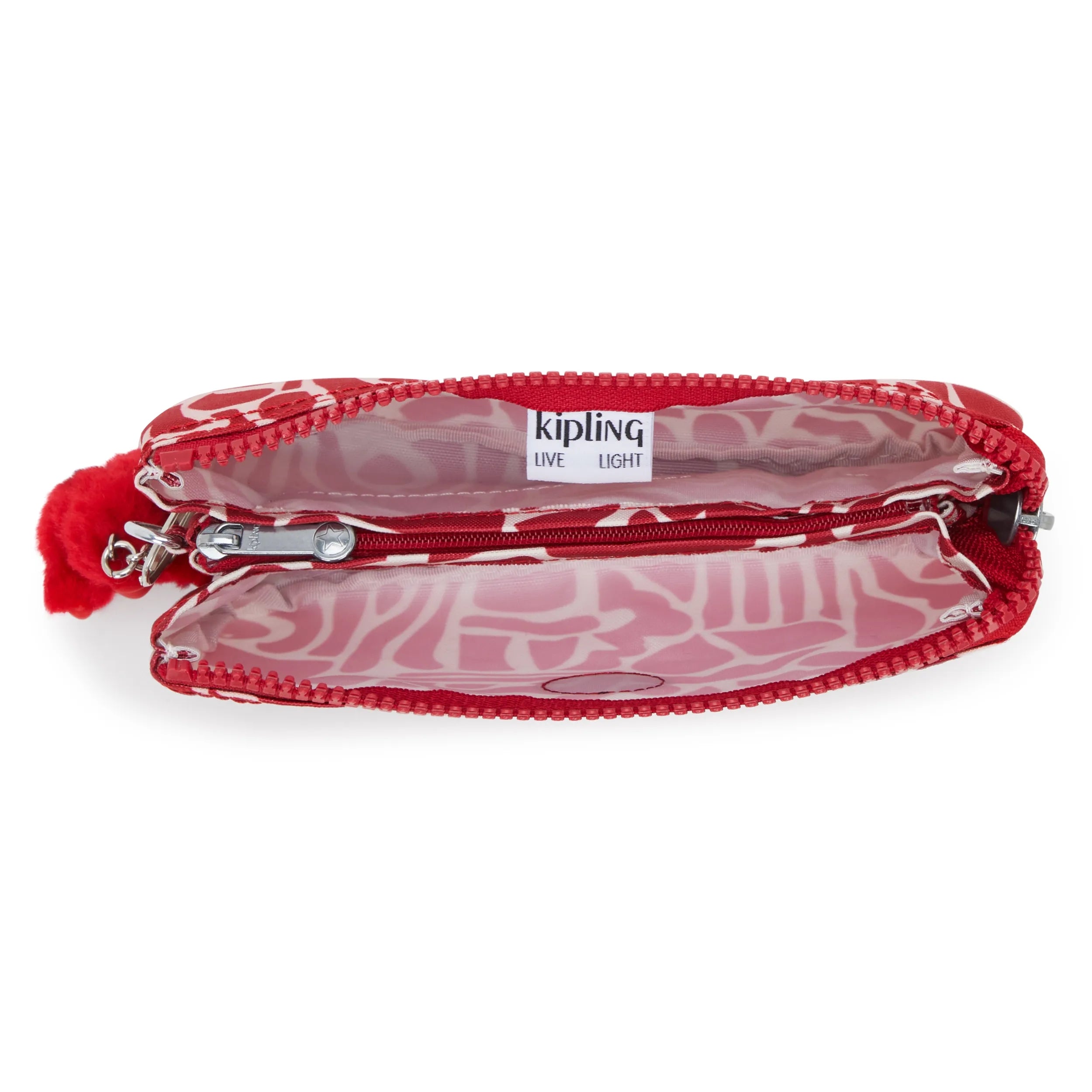 Creativity Large Pouch - Image 3