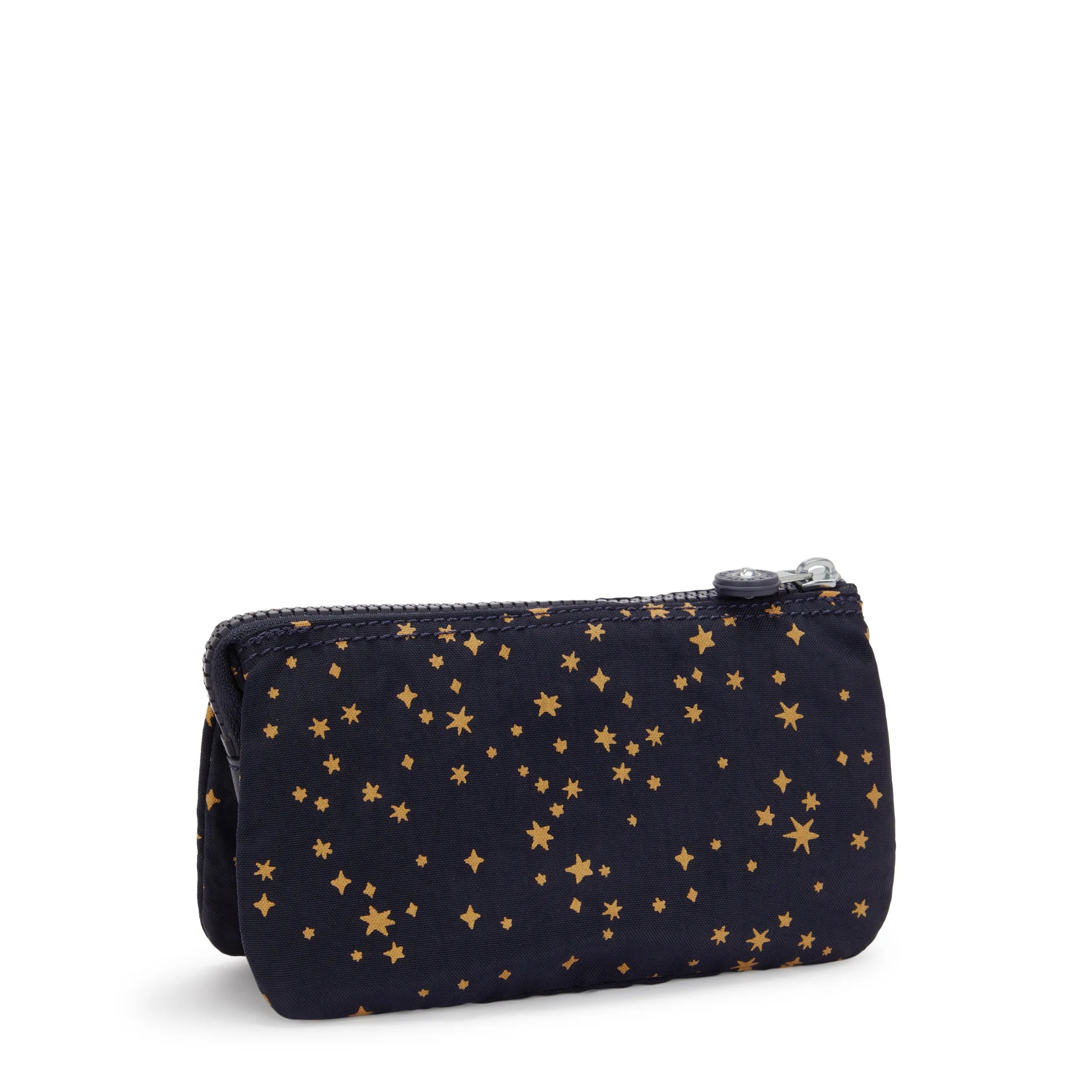 Creativity Large Printed Pouch - Image 2