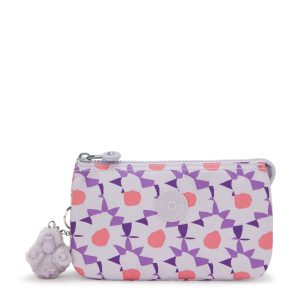 Creativity Large Pouch
