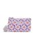Flower Dots