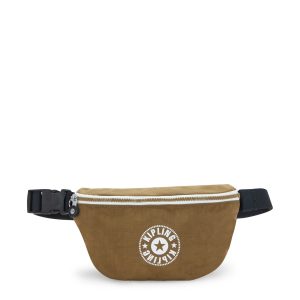 Fresh Lite Waist Pack