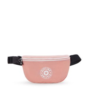 Fresh Lite Waist Pack