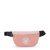 Memory Pink Ce