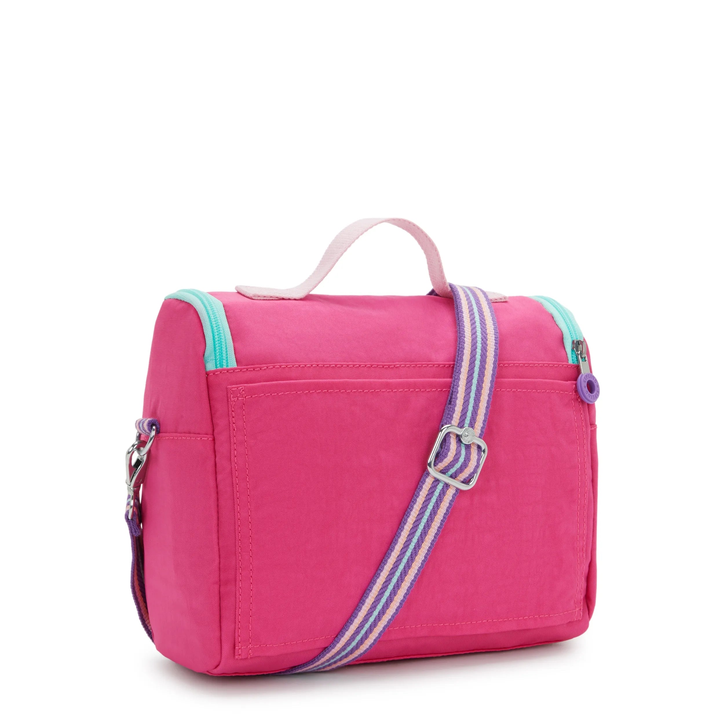 New Kichirou Lunch Bag - Image 2