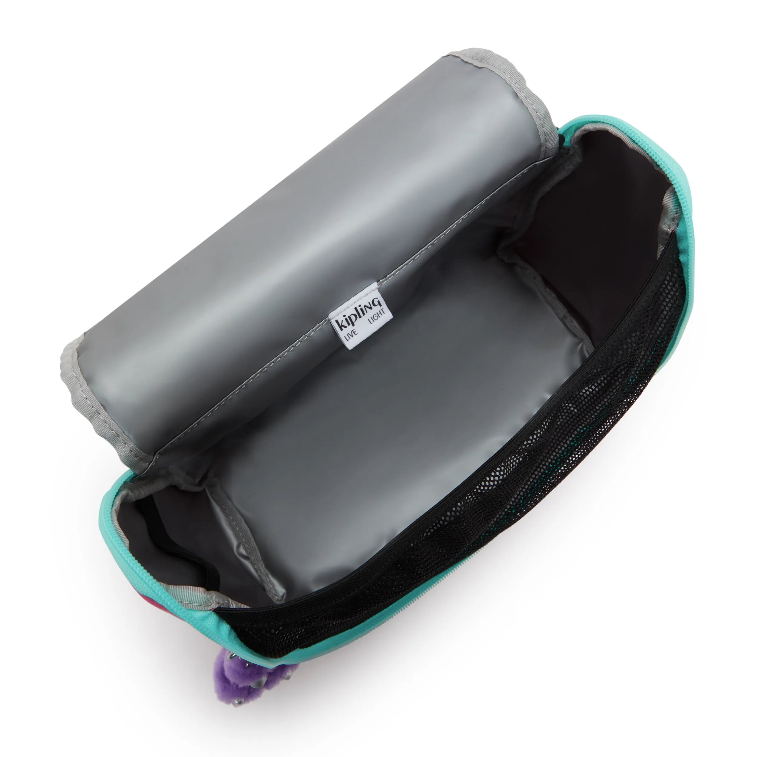 New Kichirou Lunch Bag - Image 3