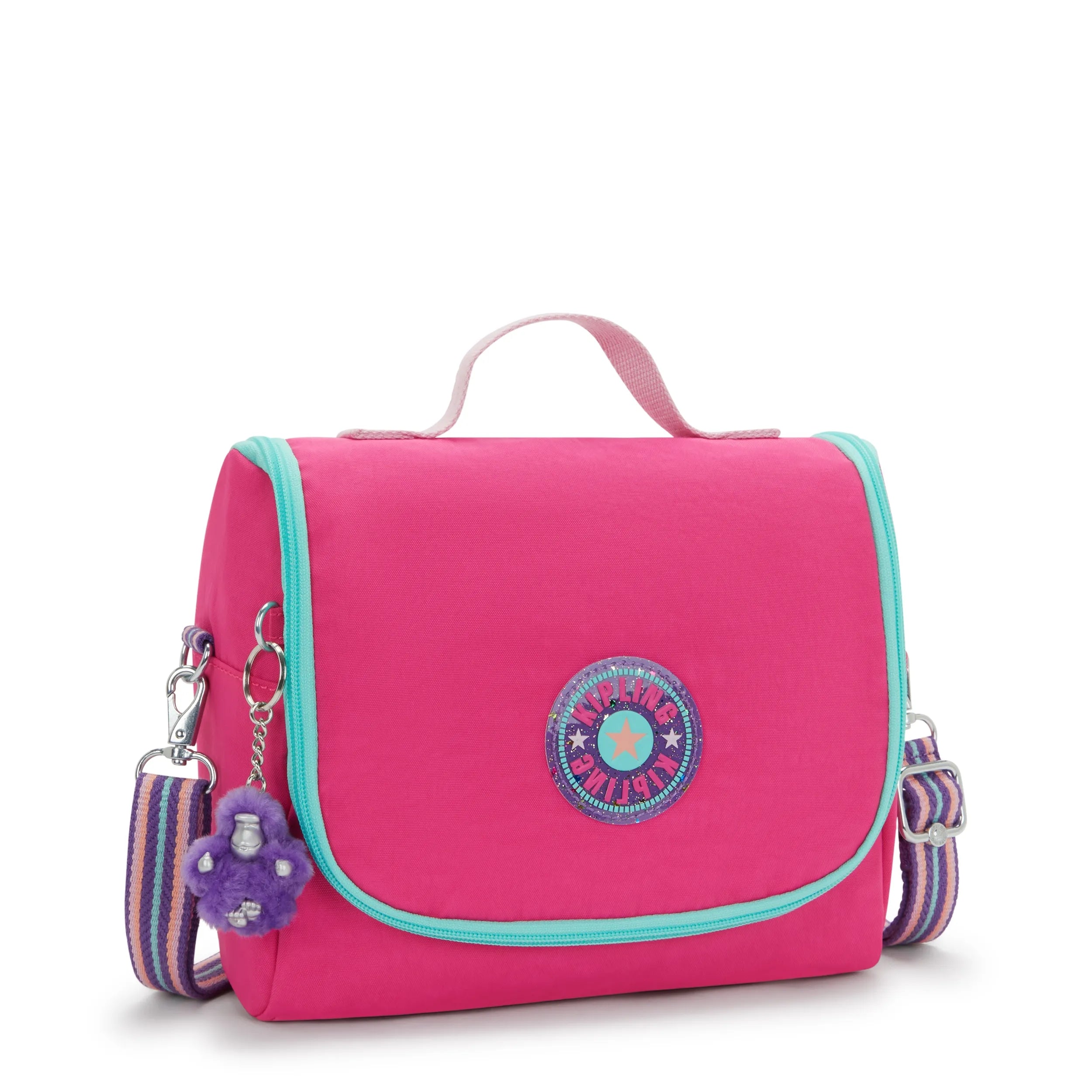New Kichirou Lunch Bag - Image 4