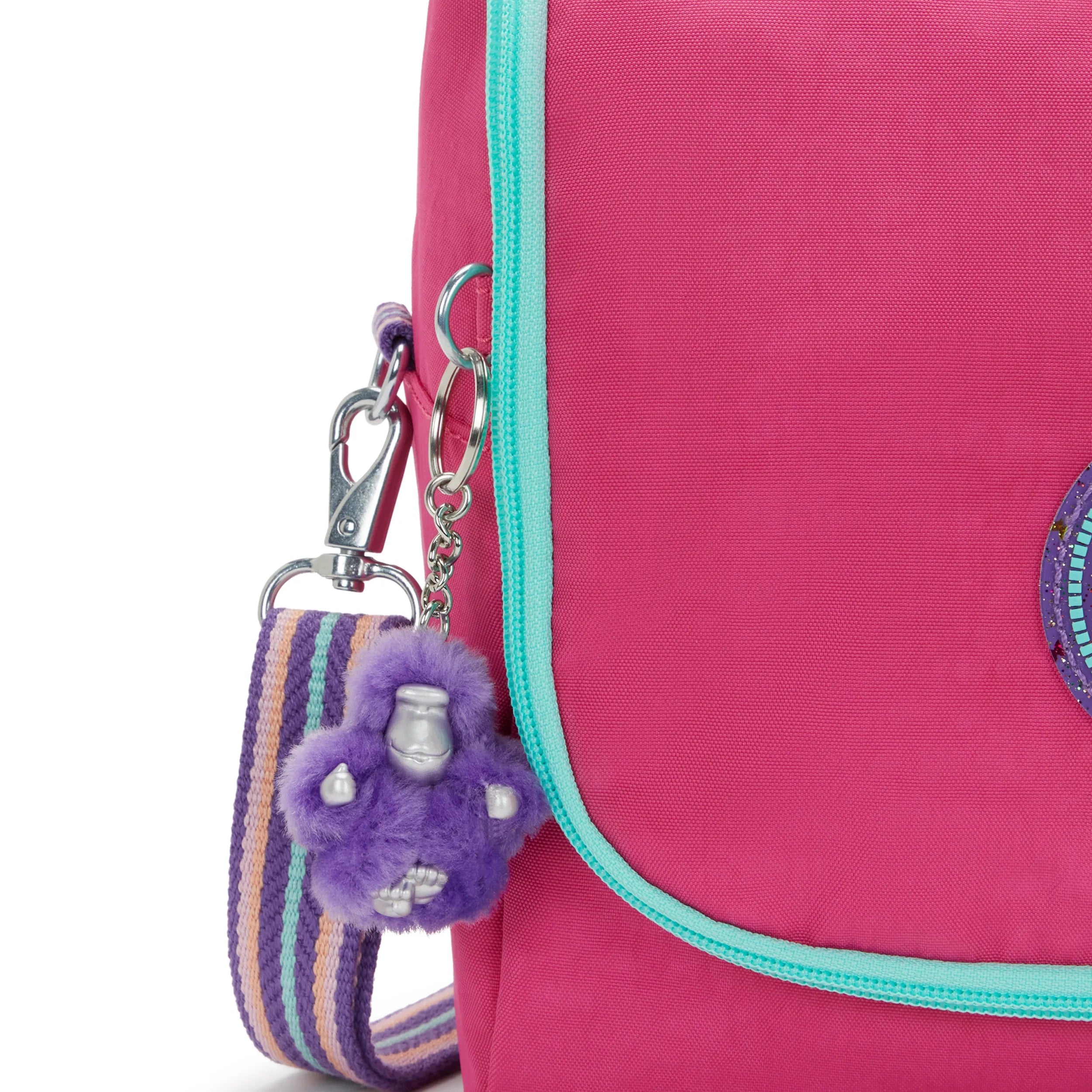 New Kichirou Lunch Bag - Image 5