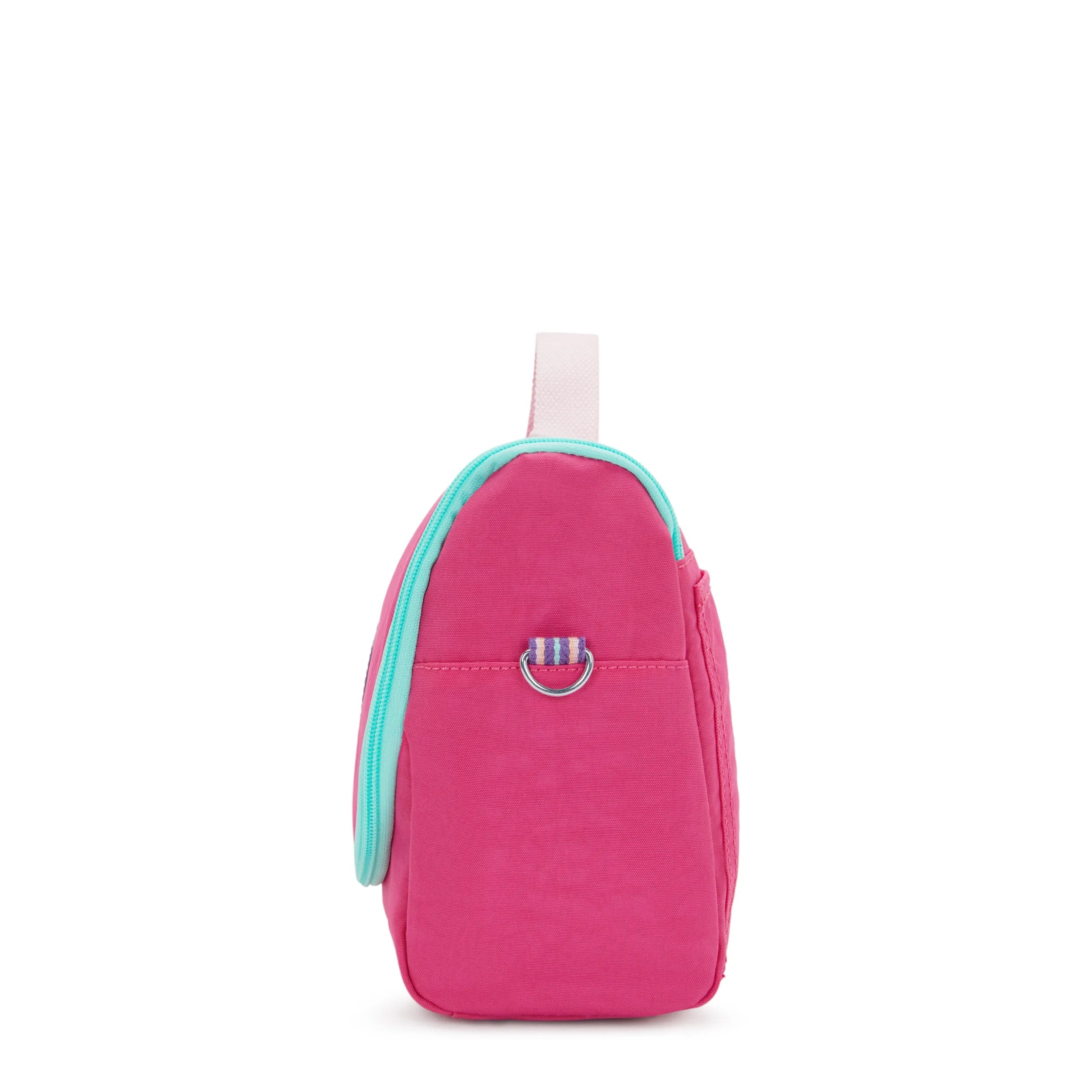 New Kichirou Lunch Bag - Image 6