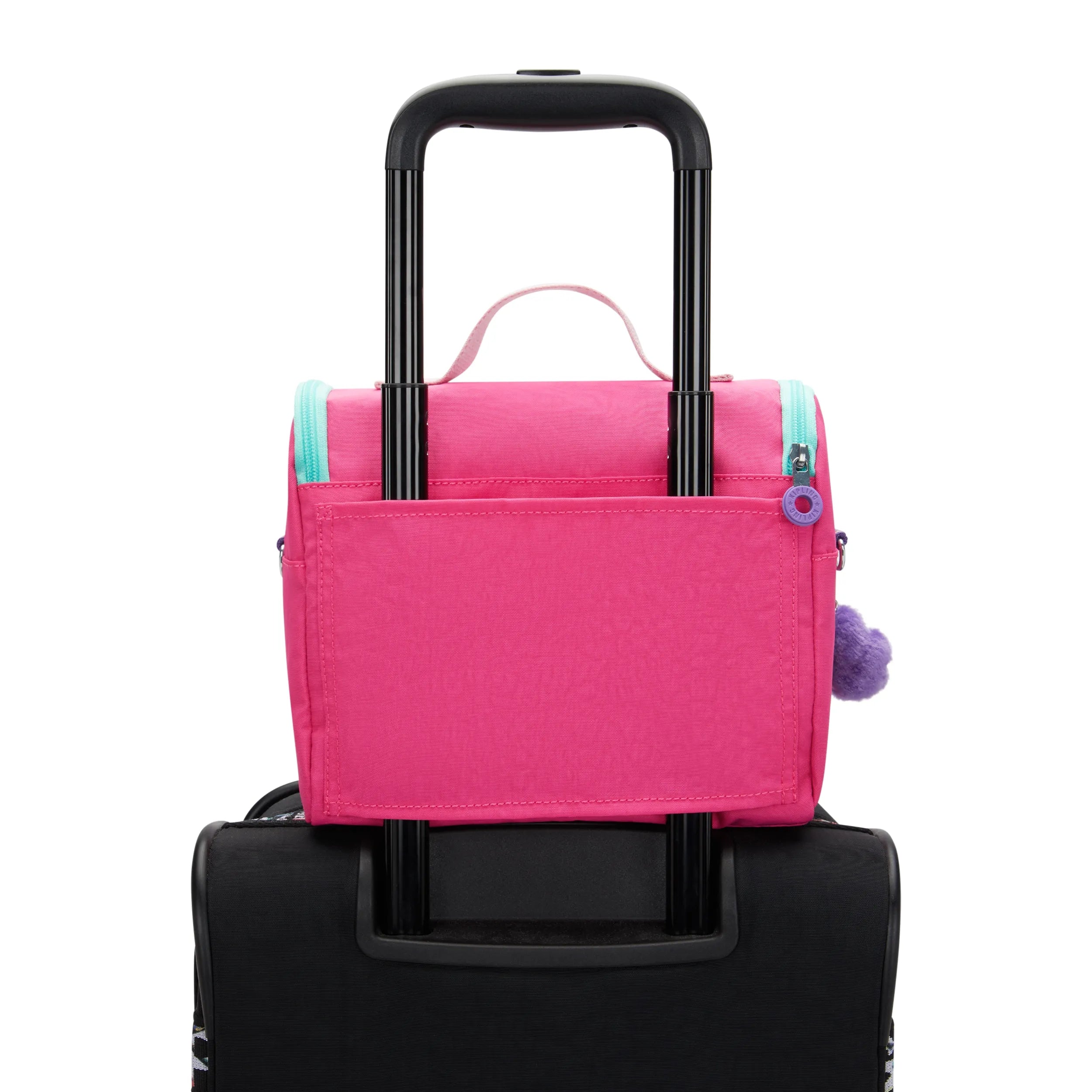 New Kichirou Lunch Bag - Image 7