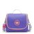 Iris Purple Fun C