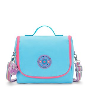 New Kichirou Lunch Bag