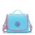 Splash Blue C