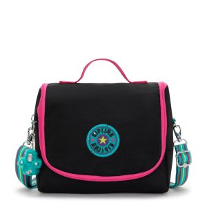 New Kichirou Lunch Bag