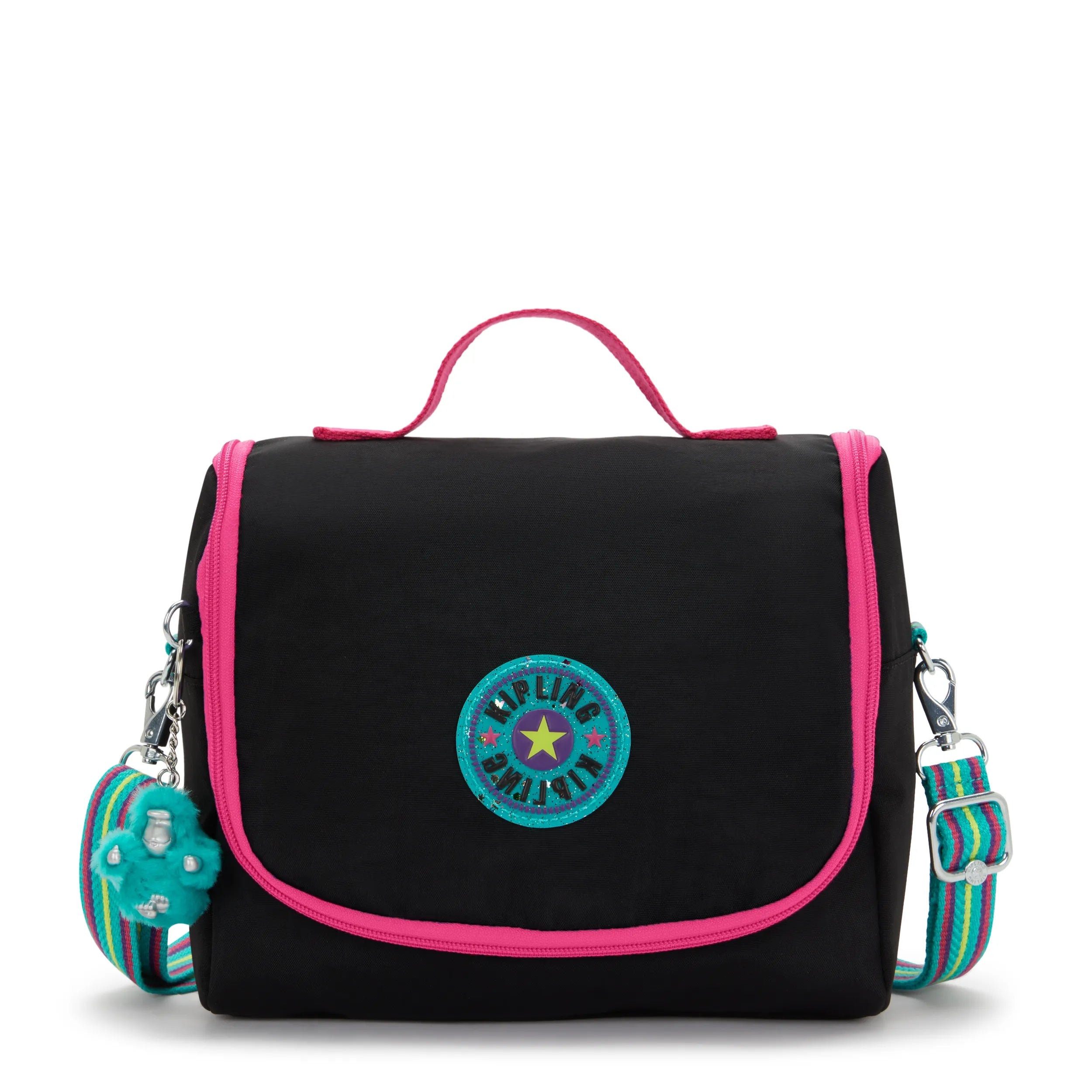 New Kichirou Lunch Bag