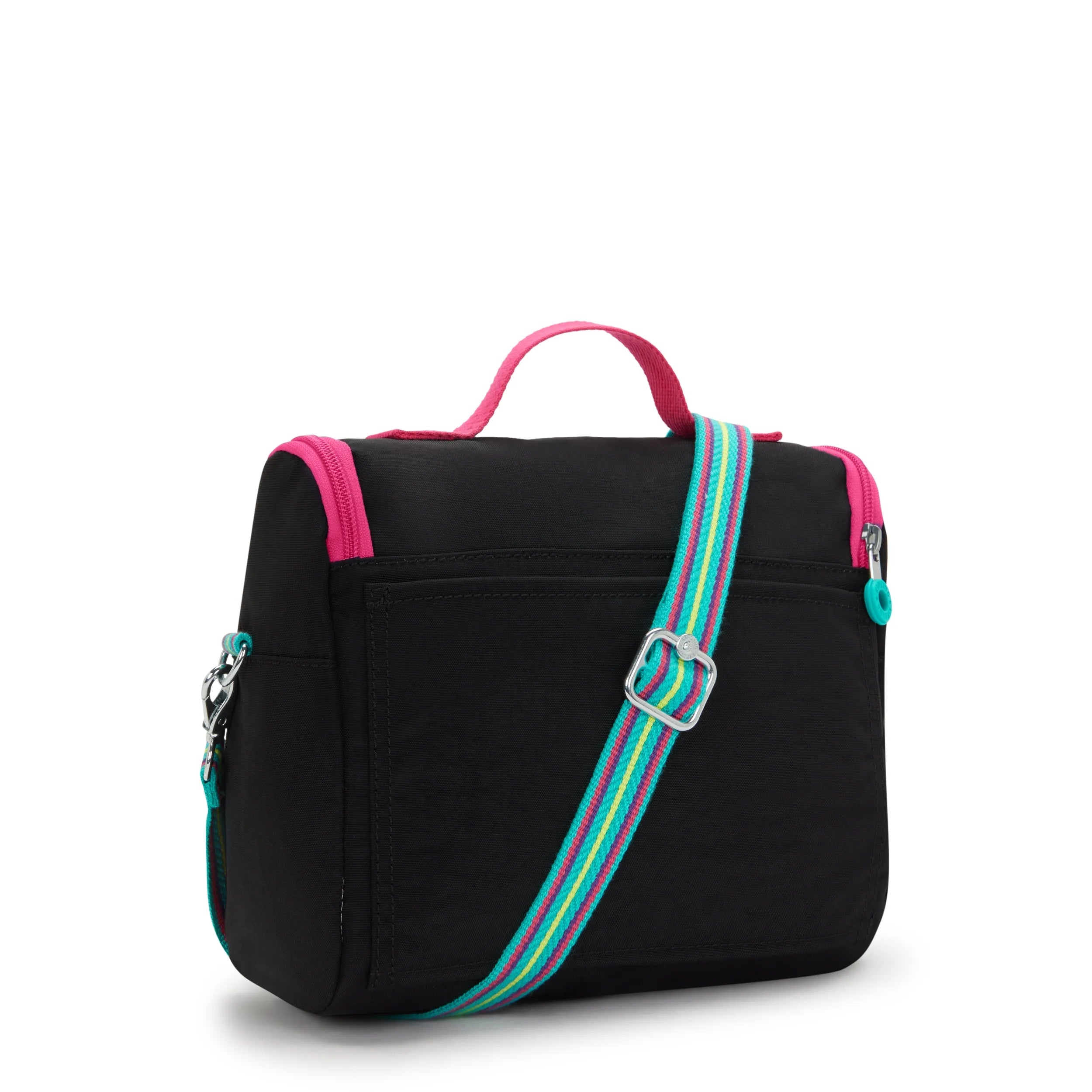 New Kichirou Lunch Bag - Image 2
