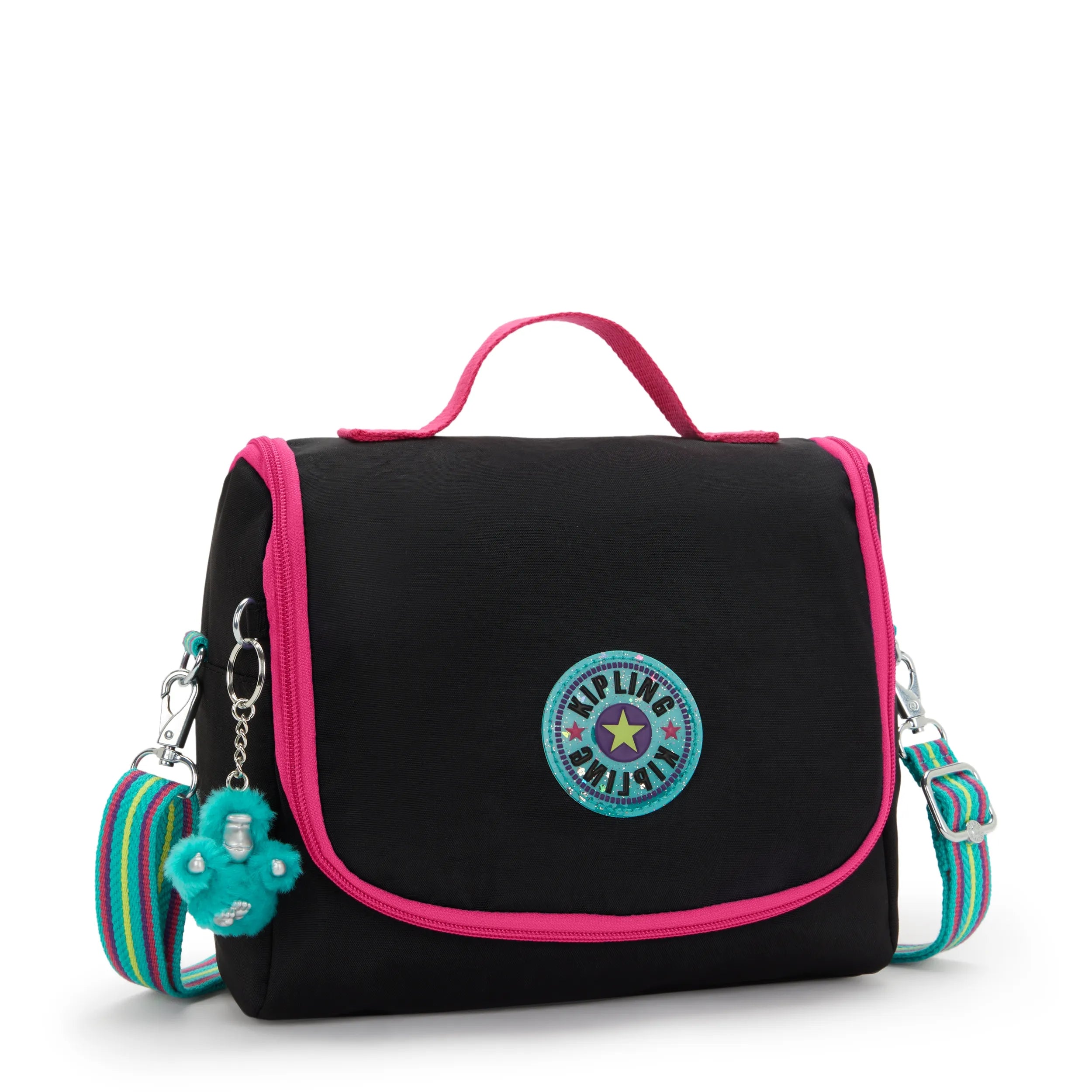 New Kichirou Lunch Bag - Image 4