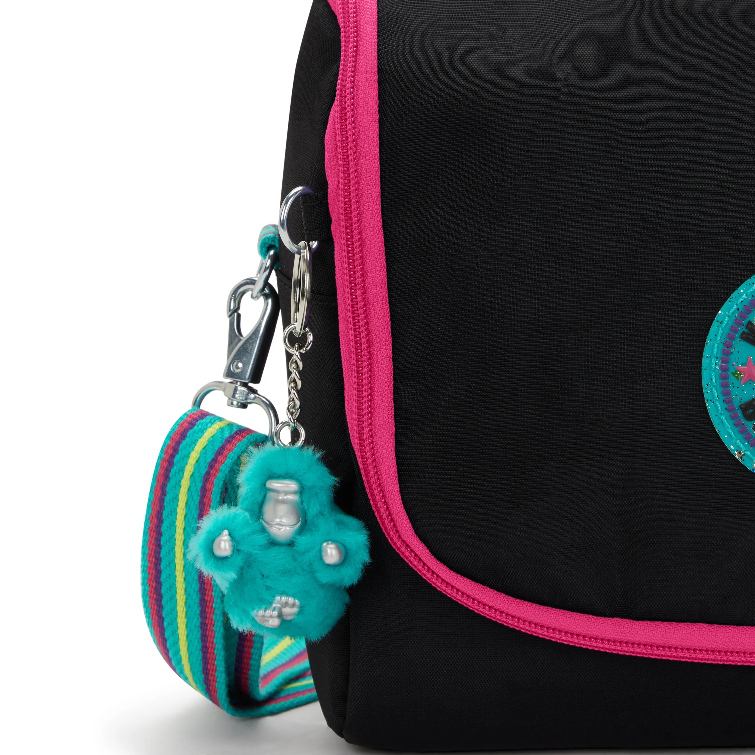 New Kichirou Lunch Bag - Image 5