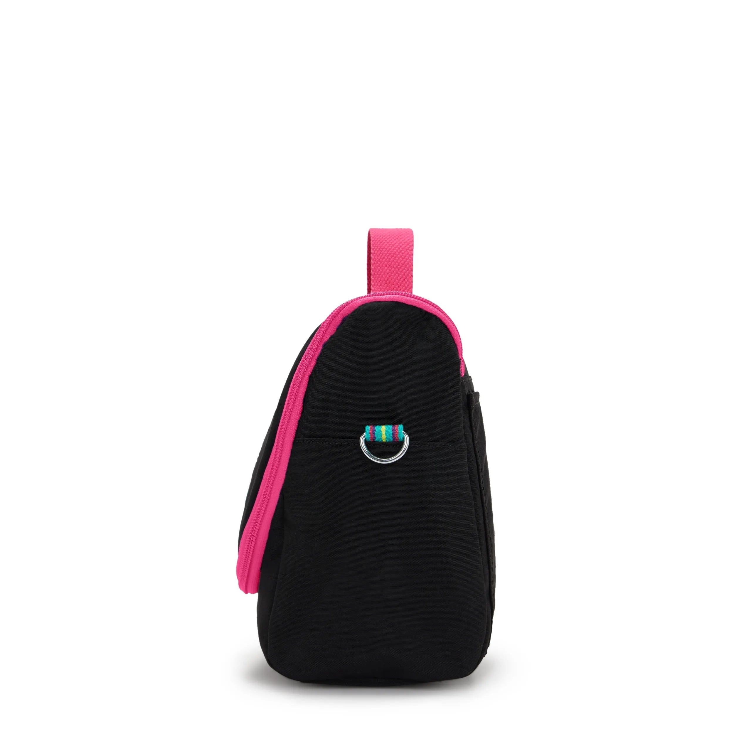 New Kichirou Lunch Bag - Image 6
