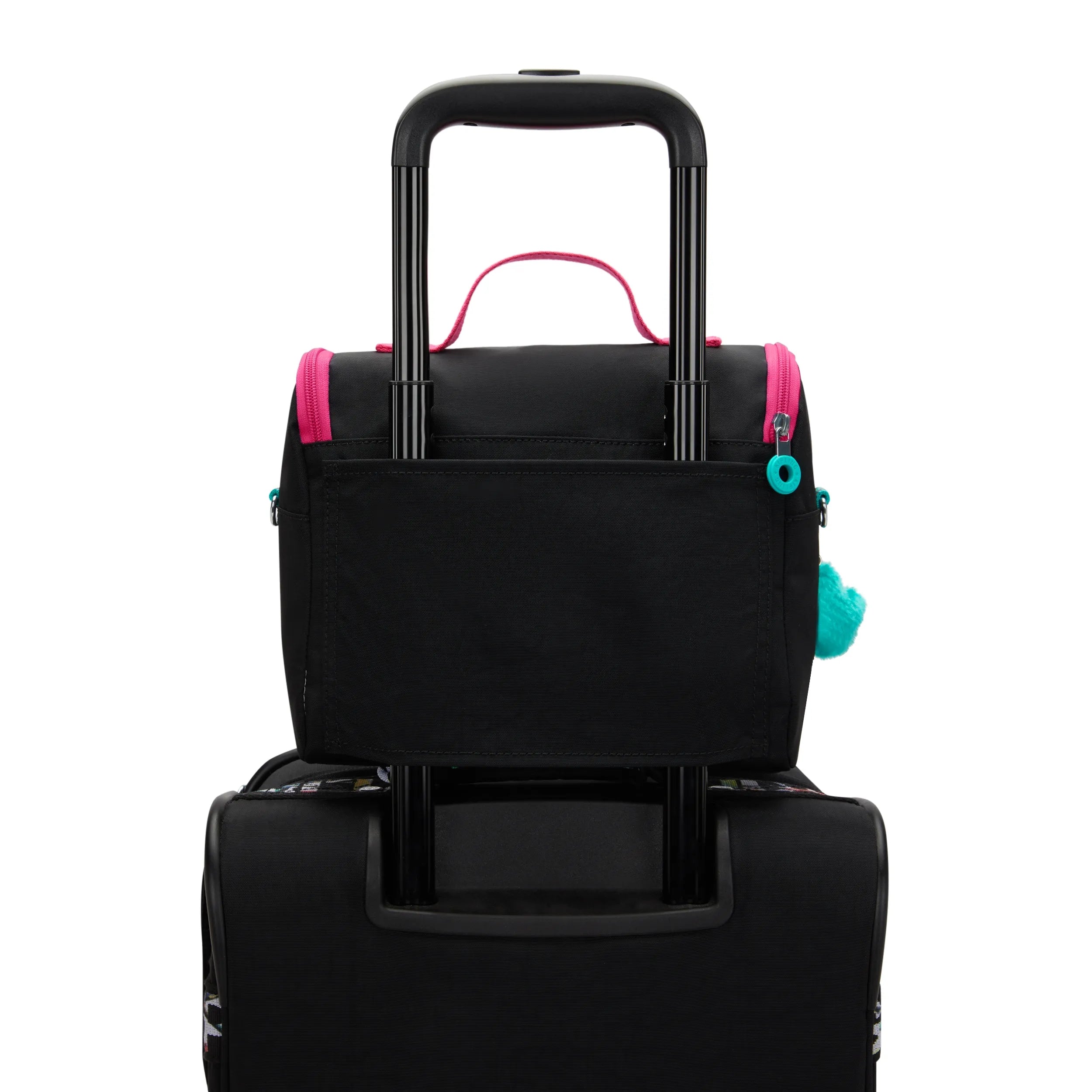 New Kichirou Lunch Bag - Image 7