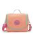 Pinky Orange C