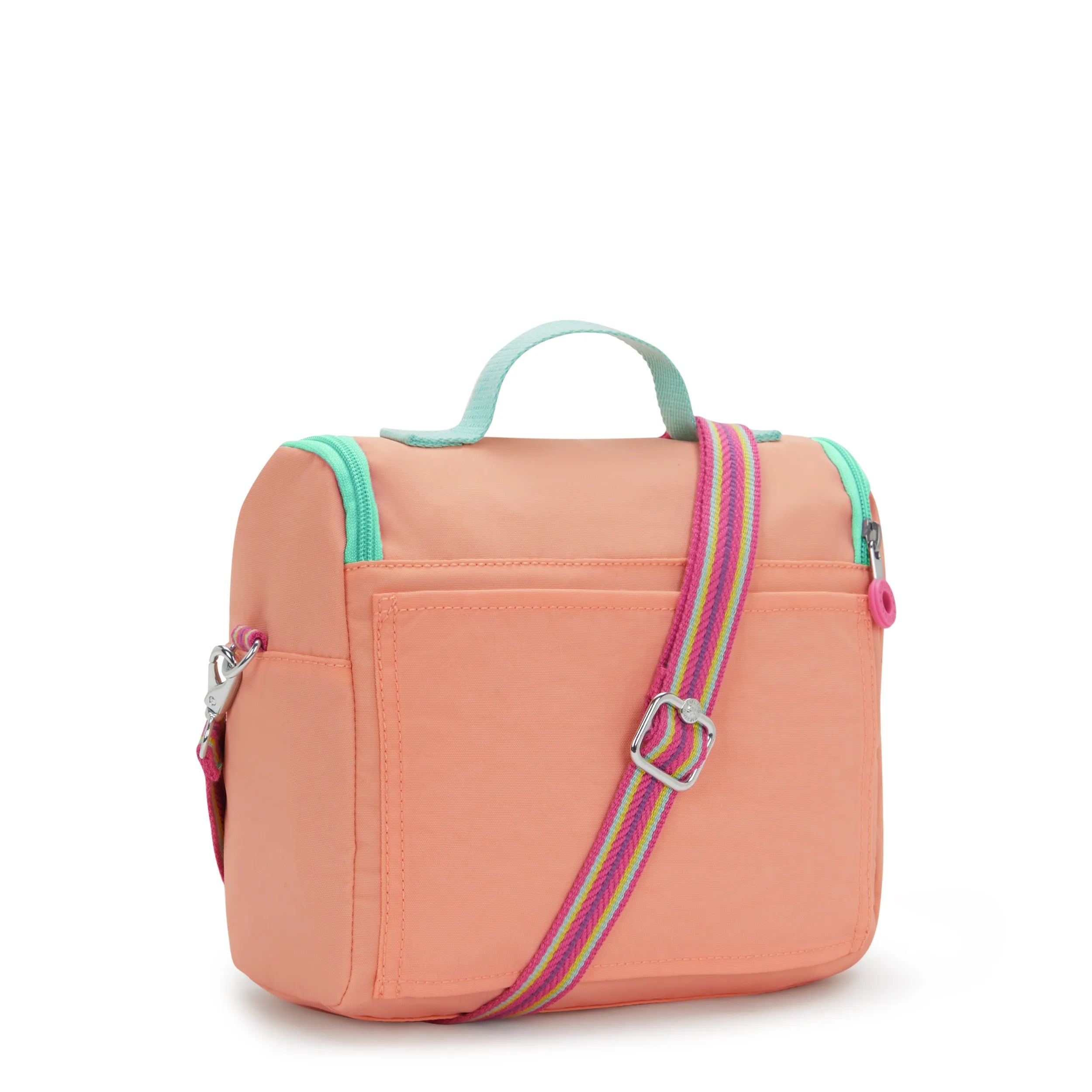 New Kichirou Lunch Bag - Image 2