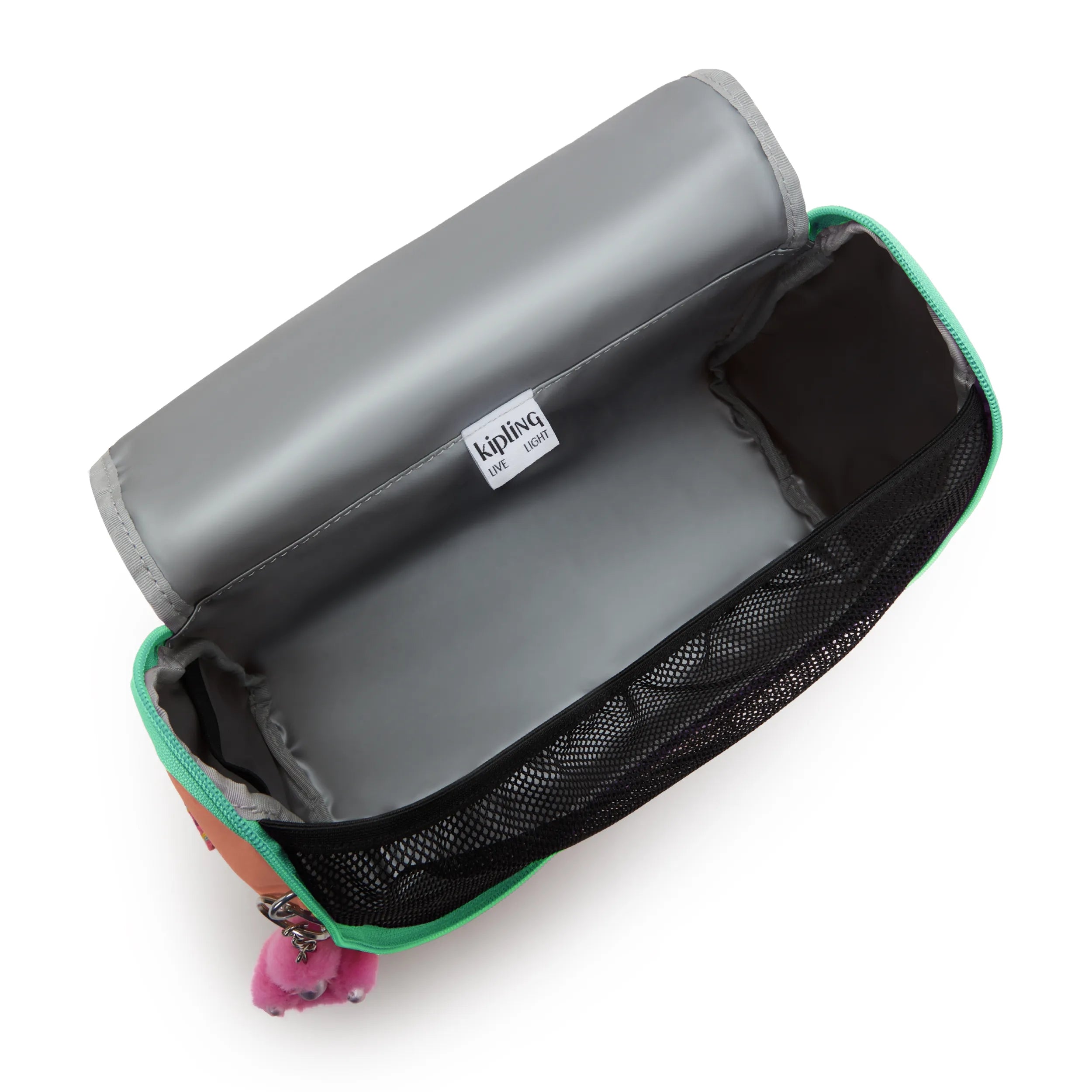 New Kichirou Lunch Bag - Image 3