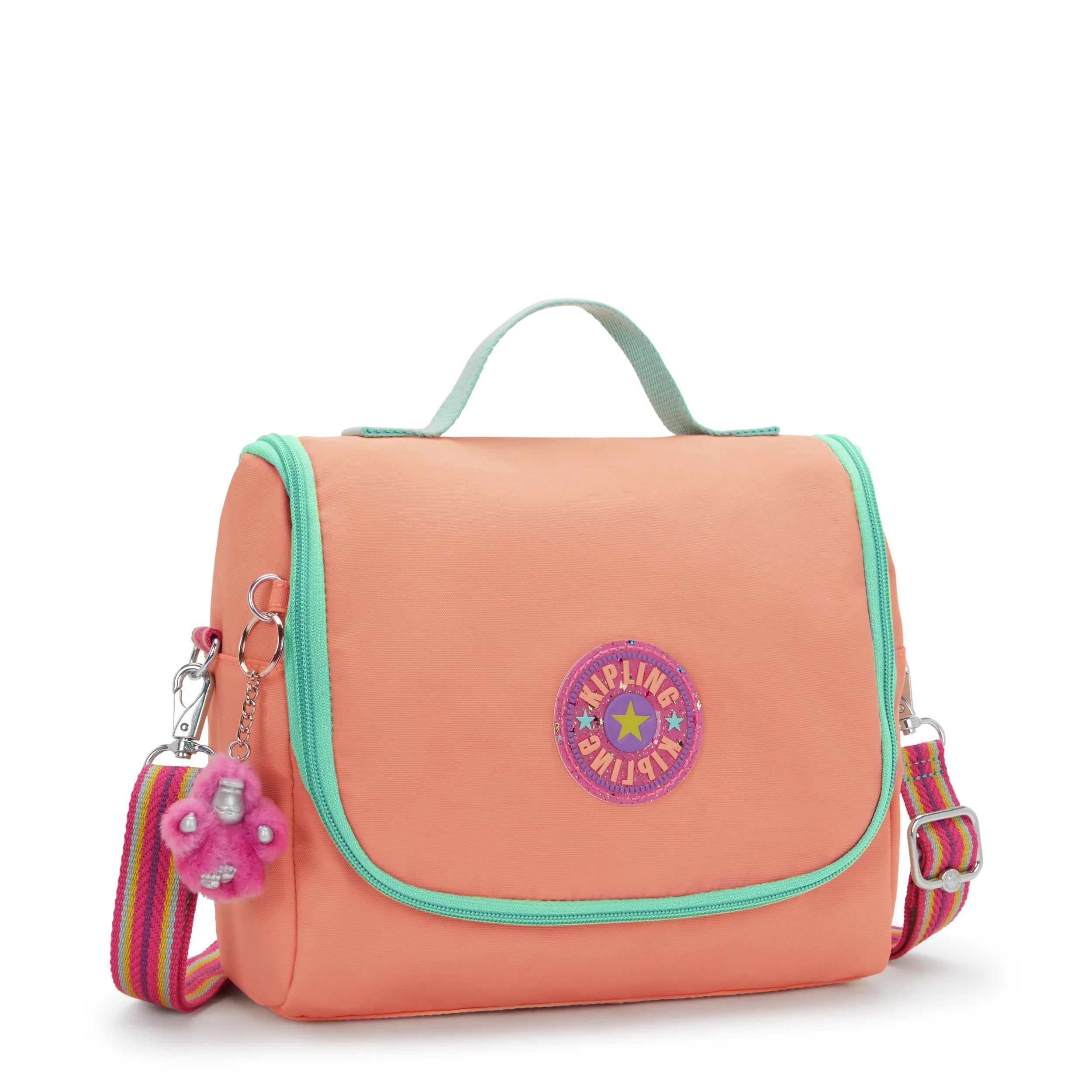 New Kichirou Lunch Bag - Image 4