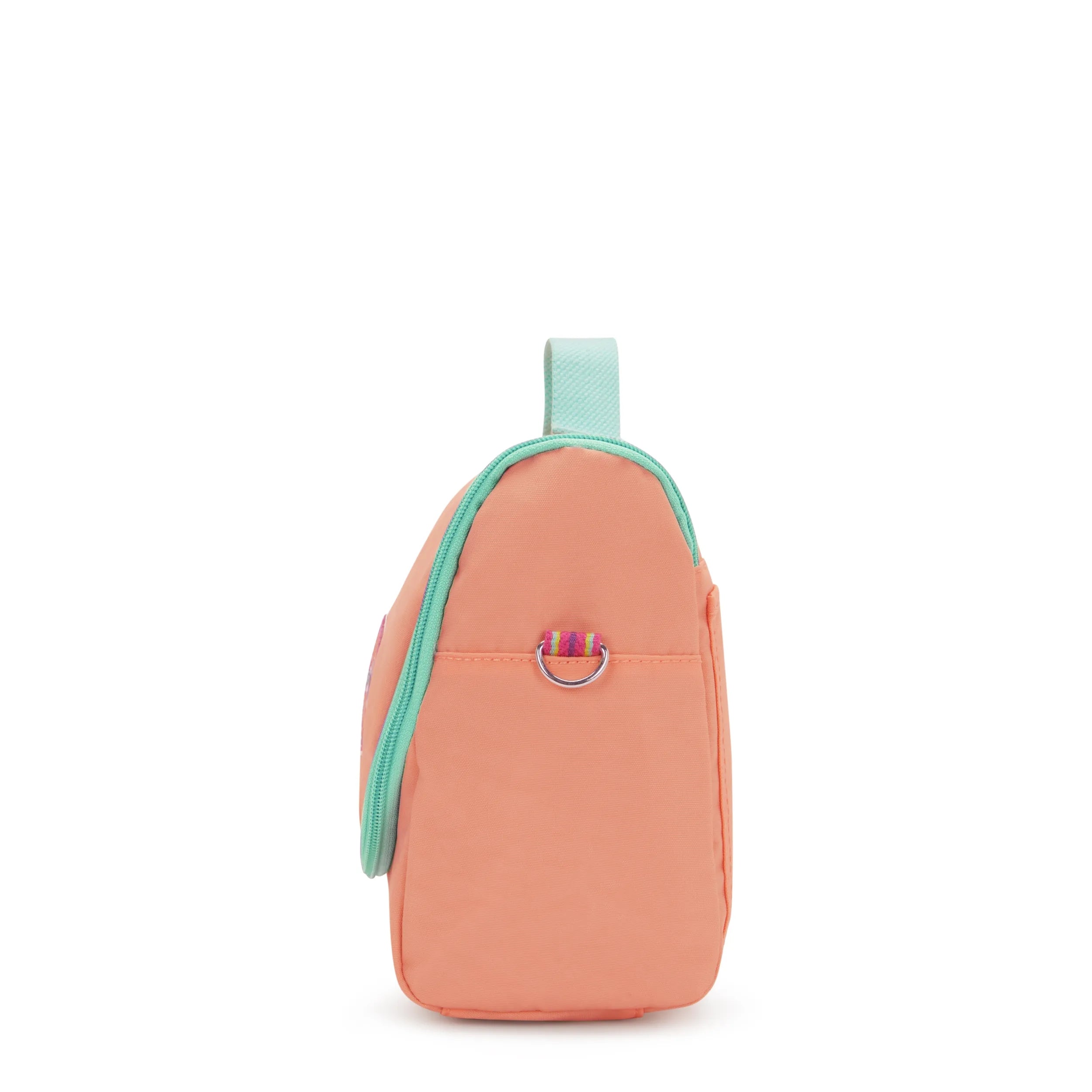 New Kichirou Lunch Bag - Image 6