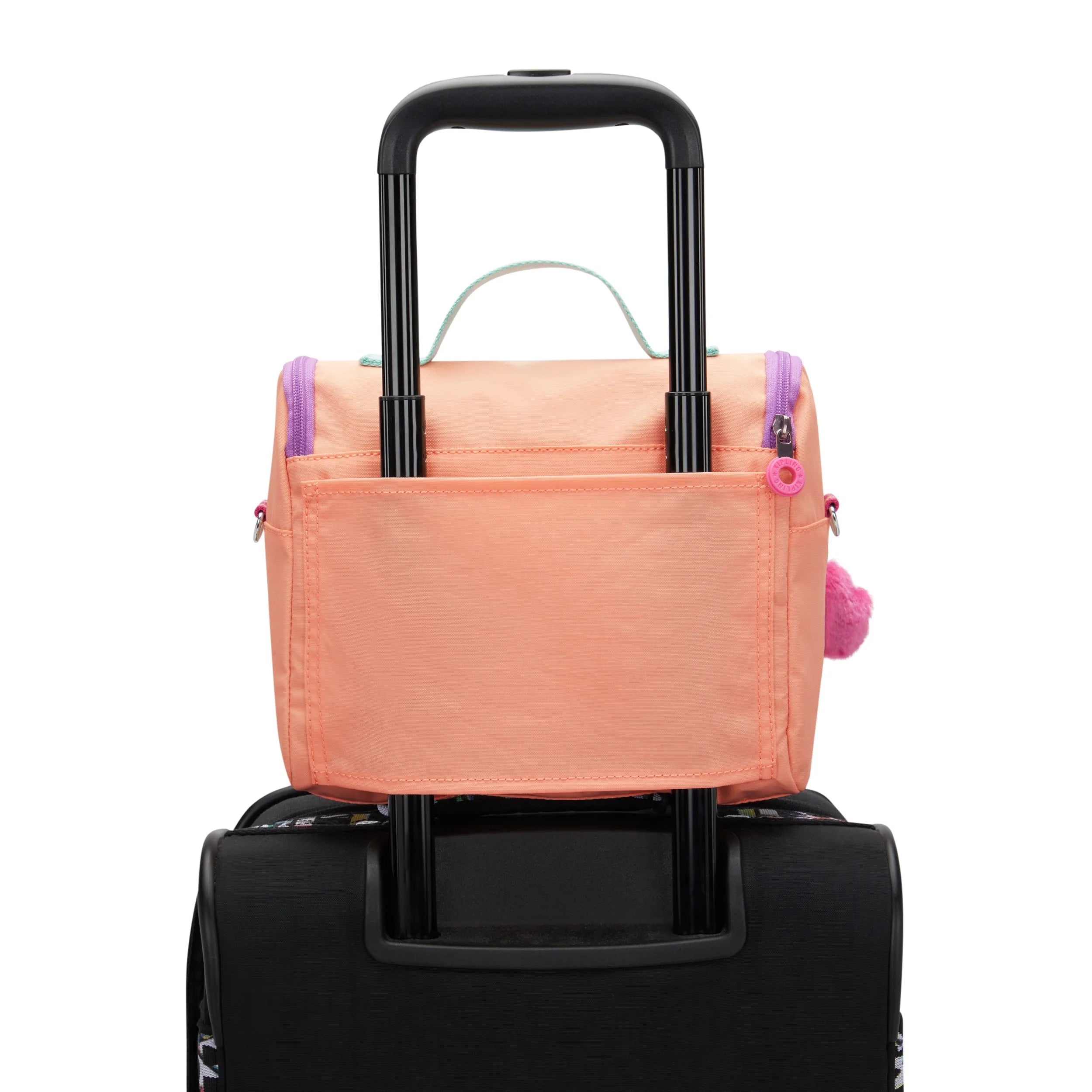 New Kichirou Lunch Bag - Image 7
