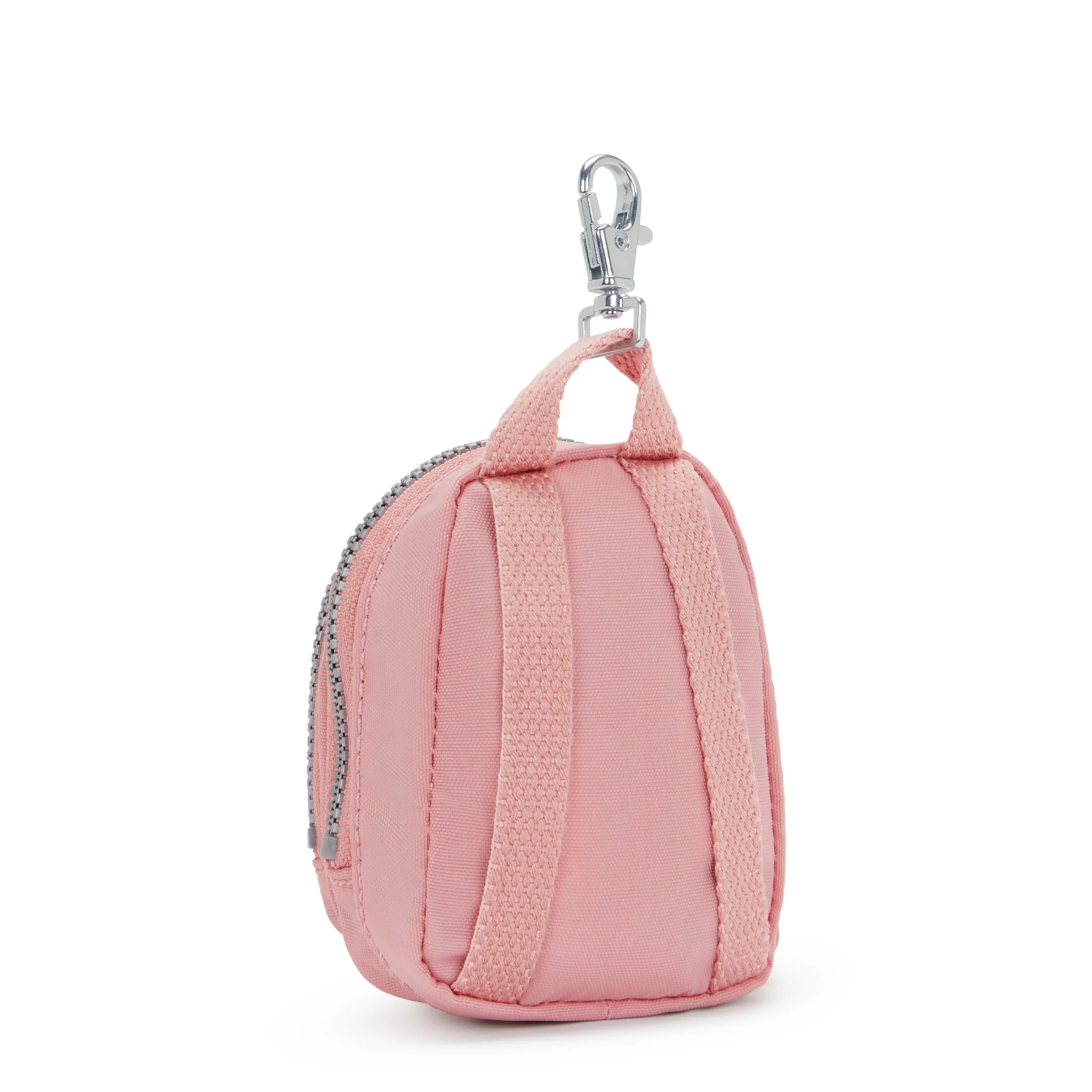 Mini Seoul Key Charm - Image 2