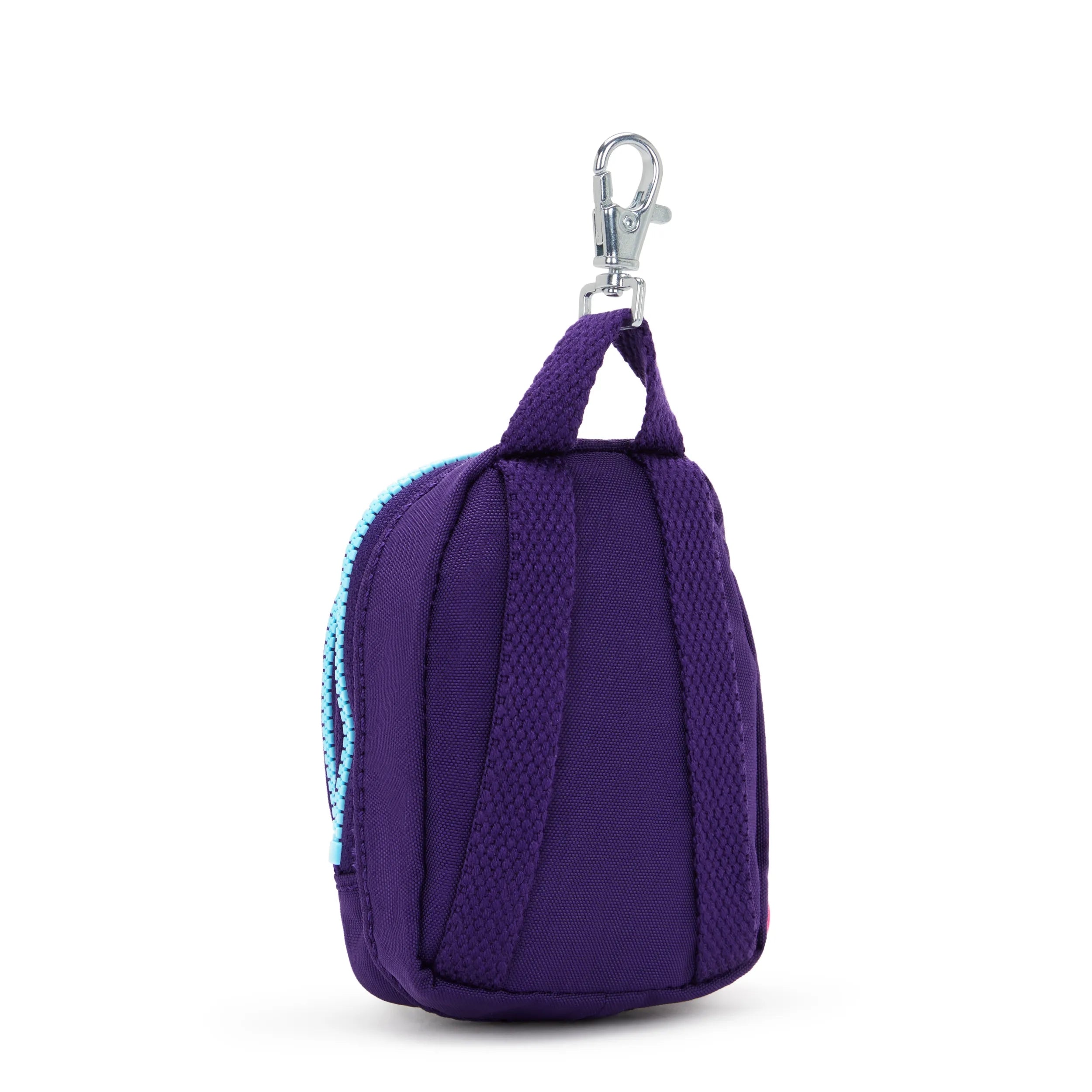 Mini Seoul Key Charm - Image 2