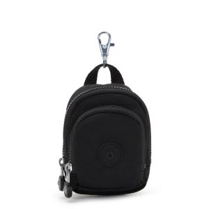 Mini Seoul Key Charm