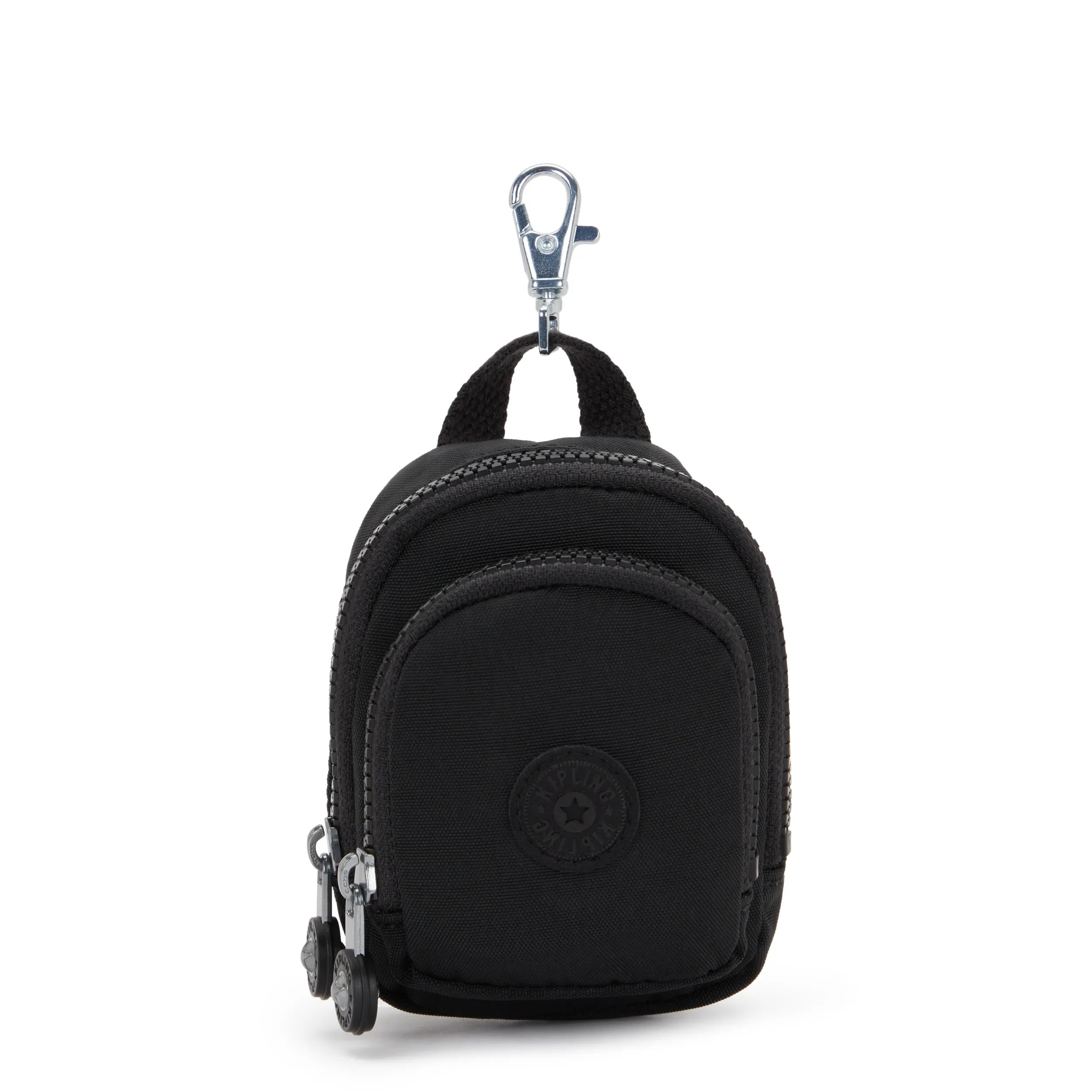 Mini Seoul Key Charm
