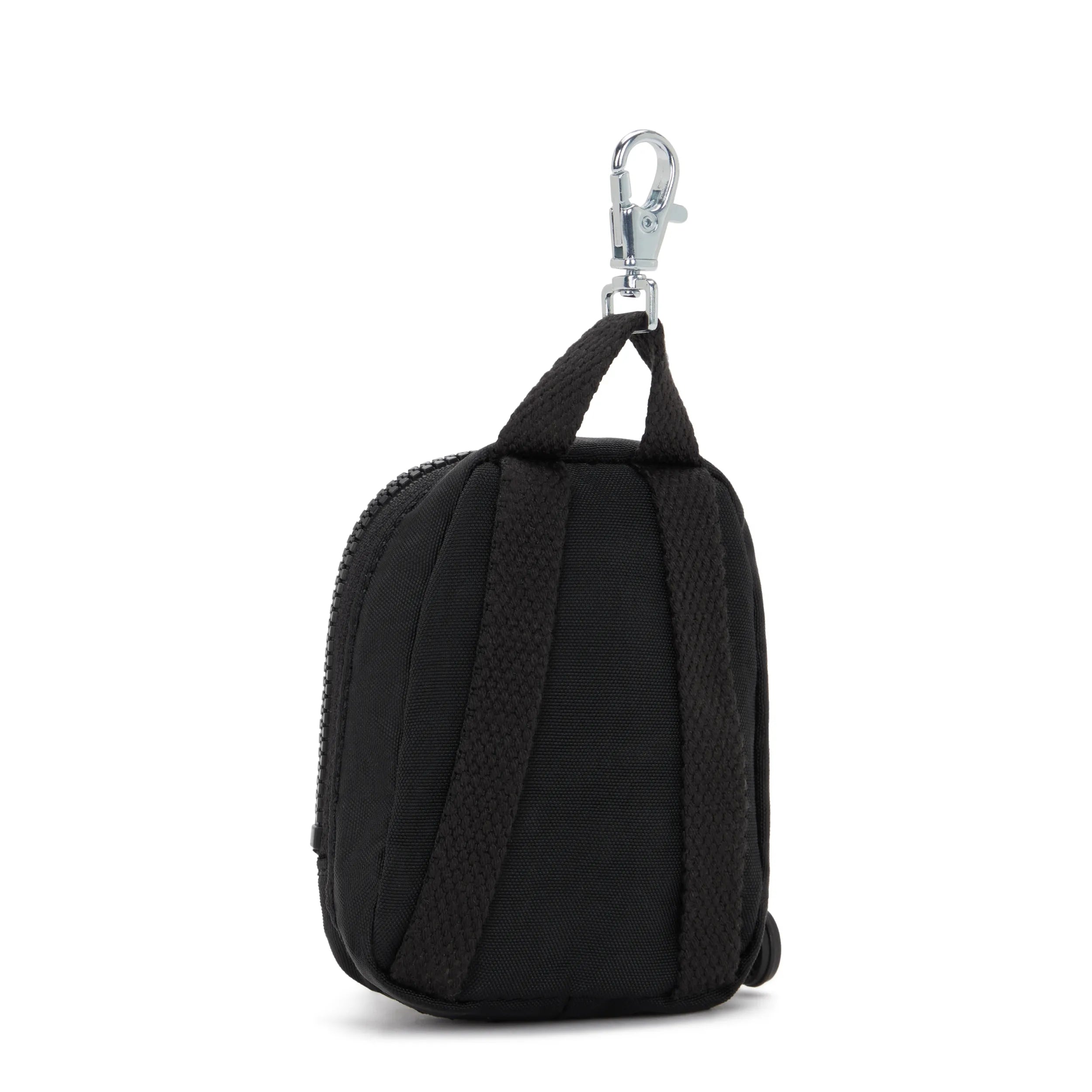 Mini Seoul Key Charm - Image 2