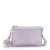 Lilac Moon Metallic