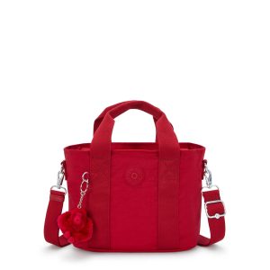 Minta Shoulder Bag