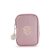 Bronze Pink Metallic C