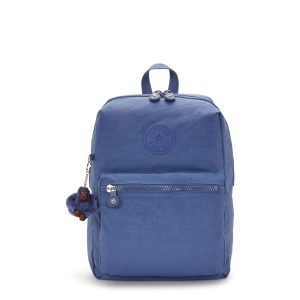 Rylie Backpack