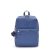 Classic Indigo