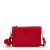 Ruby Red